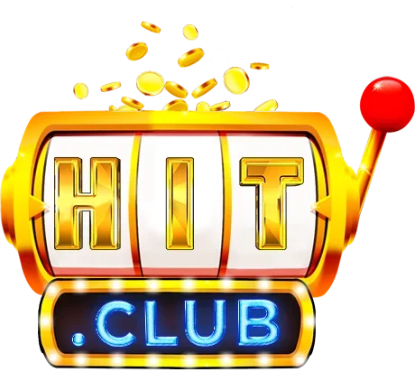 Hình ảnh thương hiệu Hitclub